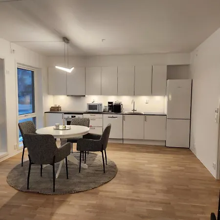 Oslo Gardemoen & For Your Trip