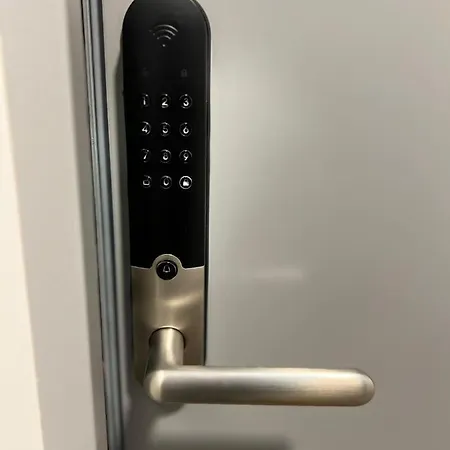 Oslo Gardemoen & For Your Trip *