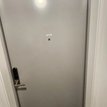 Oslo Gardemoen & For Your Trip * Gjerdrum