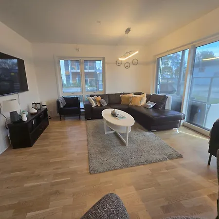 Oslo Gardemoen & For Your Trip *