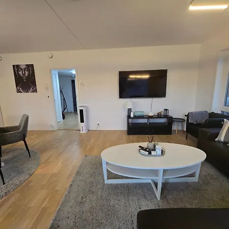 Oslo Gardemoen & For Your Trip *