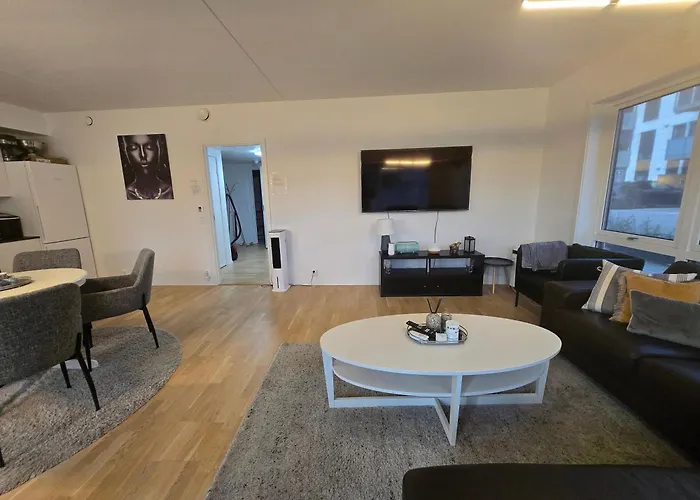 Oslo Gardemoen & For Your Trip *